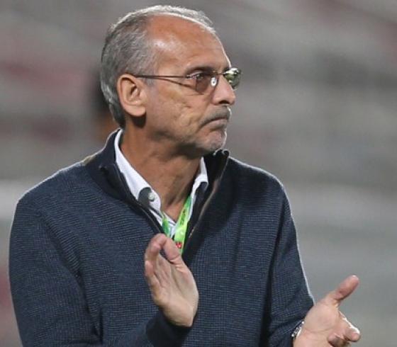 جورفان فييرا