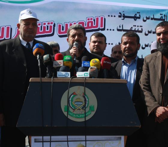 أحمد أبو حلبية