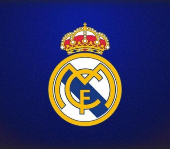 نادي ريال مدريد الاسباني 