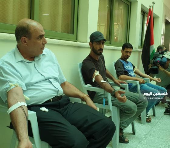 التبرع بالدم1
