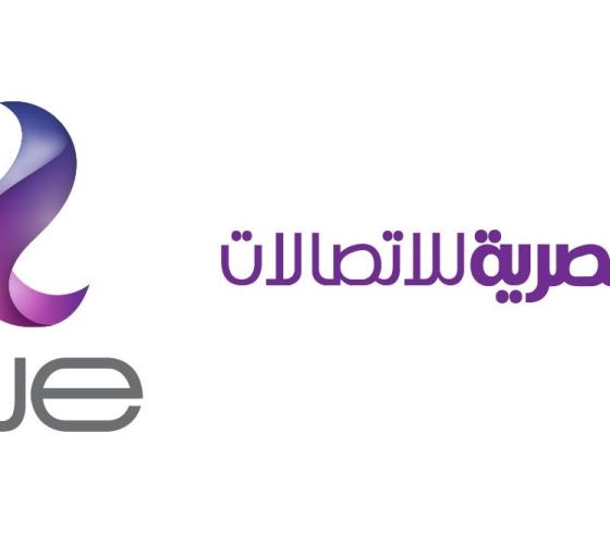 المصرية للاتصالات