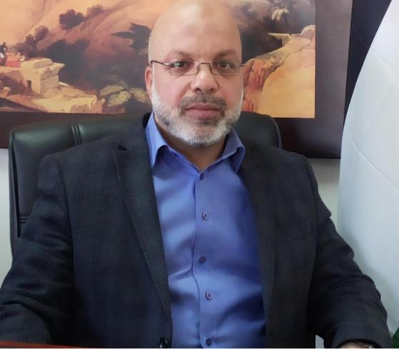 أحمد عطون