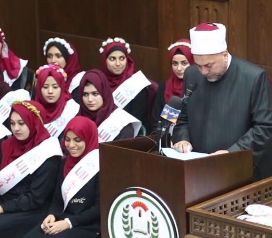 موعد اعلان نتيجة تظلمات الثانوية الازهرية 