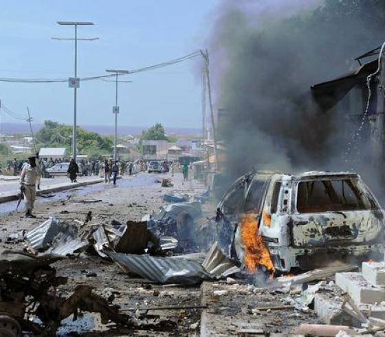 صورة من الأرشيف 