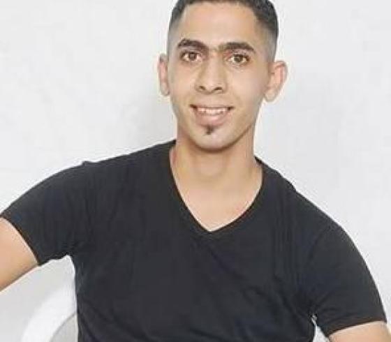 احمد صرار