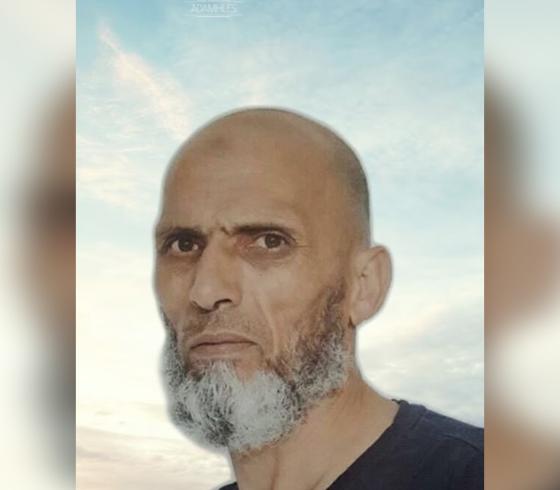الشهيد عويسات