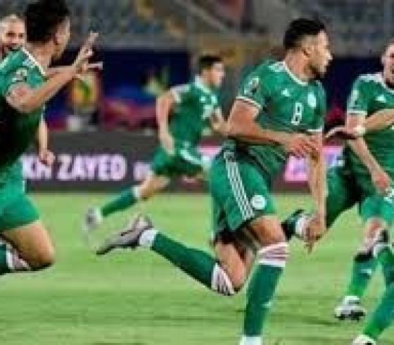 مشاهدة مباراة تونس ونيجيريا اليوم بث مباشر - كورة ستار