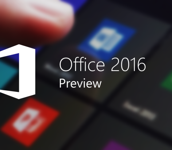 Office2016