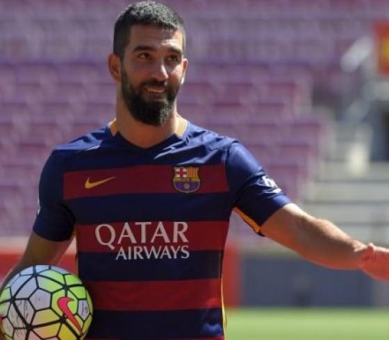 arda-turan
