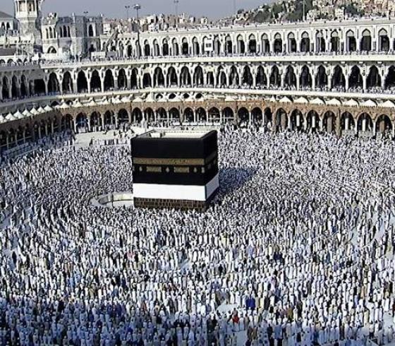 متى تبدأ العشر الأوائل من ذي الحجة 2022- متى يبدأ صيام العشرة من ذي الحجة؟