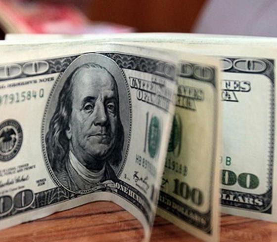 أسعار-الدولار-واليورو-والريال-السعودي-في-مصر-بالبنوك-وشركات-الصرافة