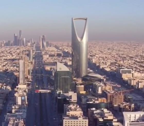 السعودية تدرس تغيير نظام العمل  لجذب المستثمرين