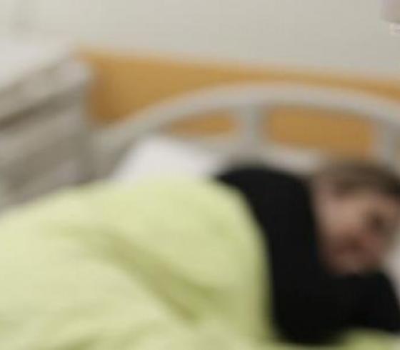أمراض الغدة الدرقية