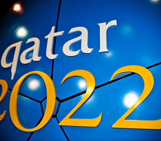 qat111