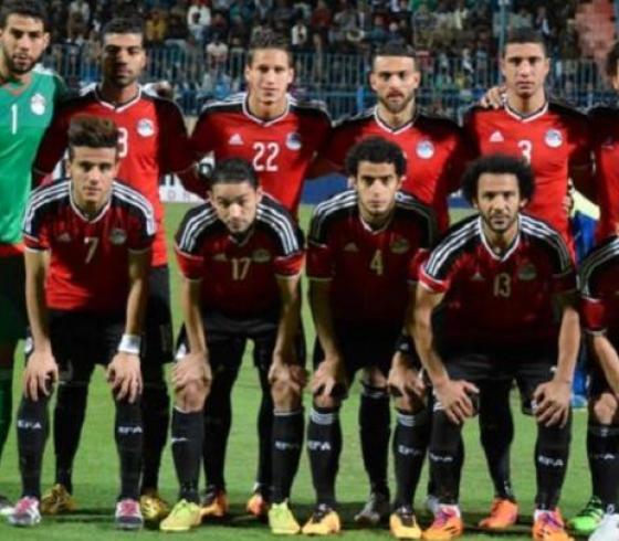 مصر