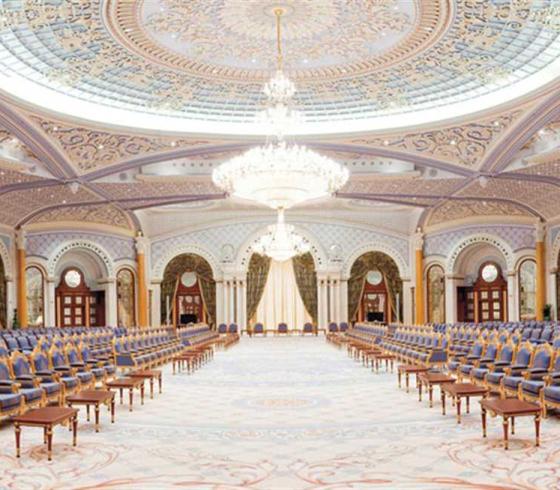 أرشيفية
