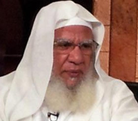 السنة المحمدية