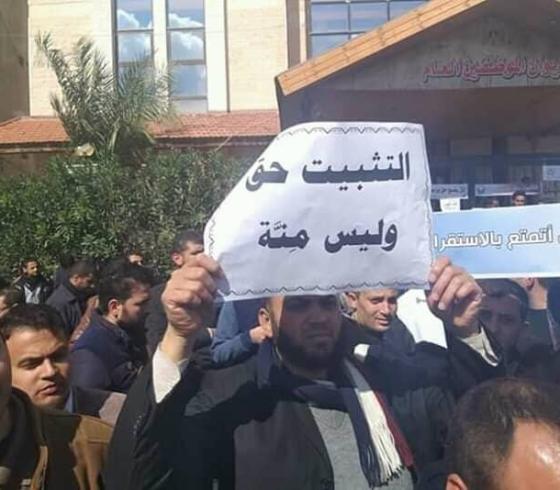عقود3