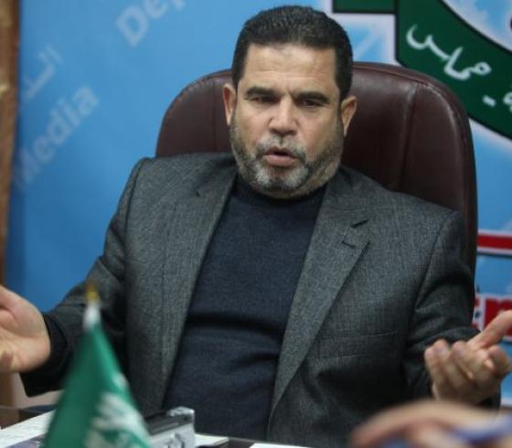 صلاح البردويل