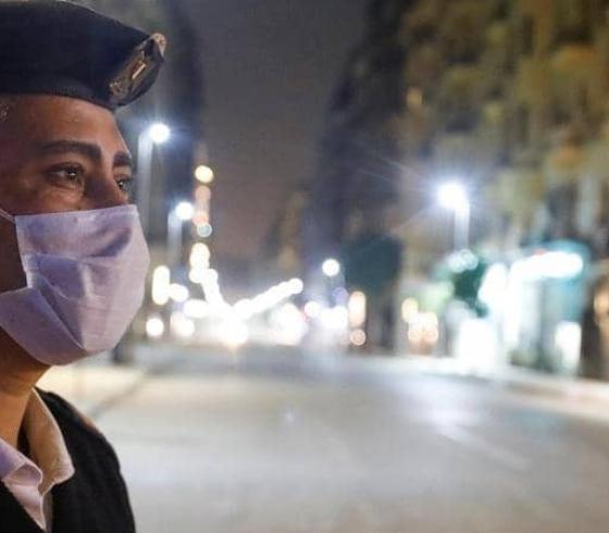 القاهرة تعلن عن إجراءات مشددة في يوم النسيم