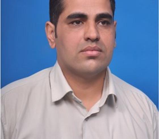 حسام الدجني