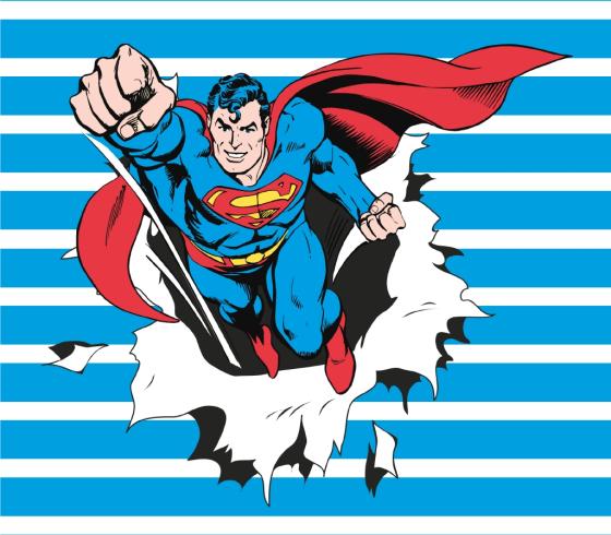فيلم المرأة الخارقة