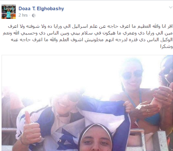 رد