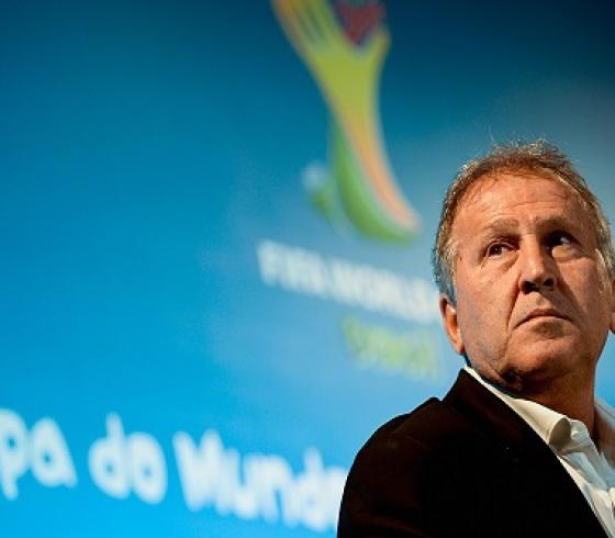 zico-brazil