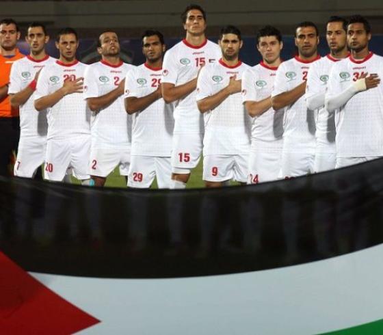 الفدائي
