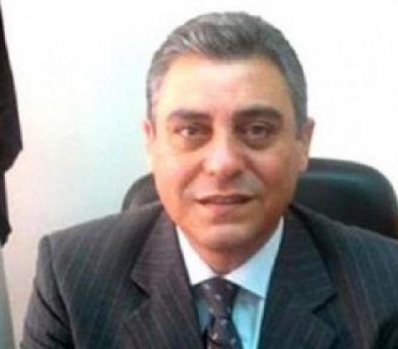 حازم خيرت