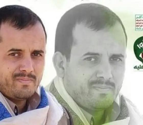  اللواء محمد عبدالكريم الحمران