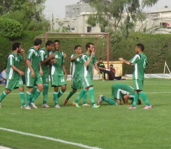 الصداقة