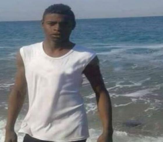 وفاة شاب في الأردن تحت التعذيب