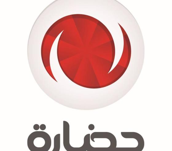 "حضارة" تطرح راوتر Super Box-V بالاضافة إلى اشتراك شهرين مجاناً