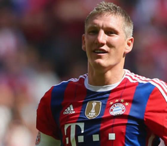 Bastian-Schweinsteiger