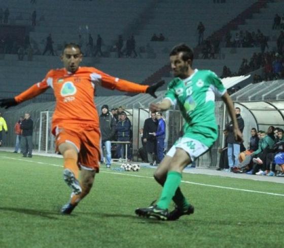من لقاء الظاهرية وجبل المكبر