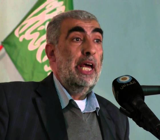 كمال الخطيب