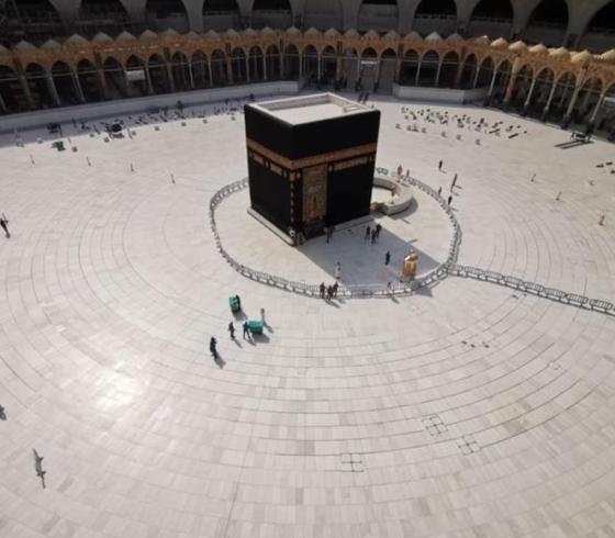 طالع الشروط التي وضعتها السعودية على الدول لأداء مناسك الحج لهذا العام 2020