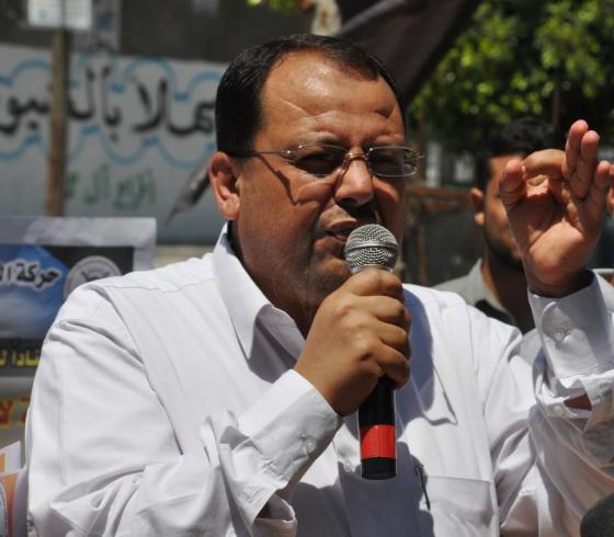 داوود شهاب