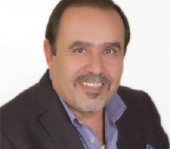عريب الرنتاوي