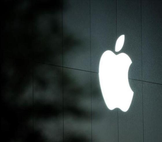 شركة "آبل" تطرح ميزة جديدة لمستخدمي أجهزة ( iPadOS 14)