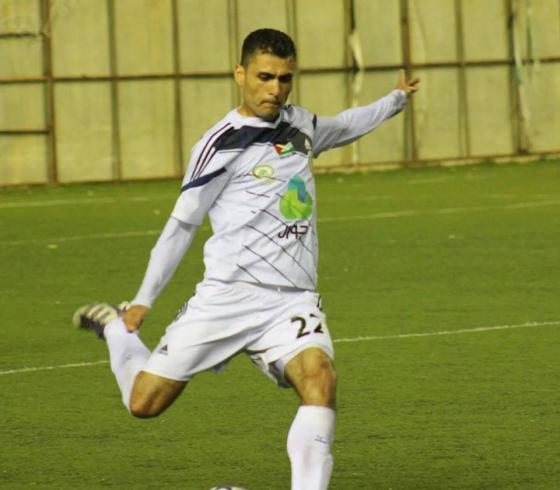 أحمد كشكش