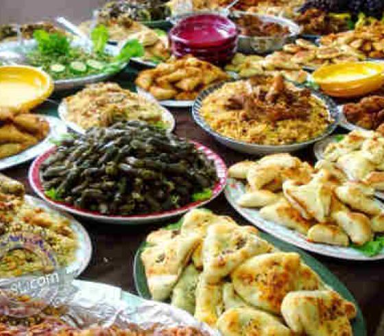 عزائم