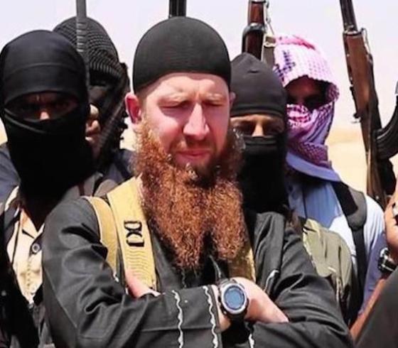 الشيشاني