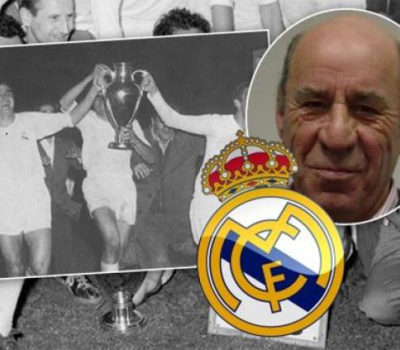 مؤسس بطولة دوري أبطال أوروبا... يفضح تلاعب ريال مدريد!