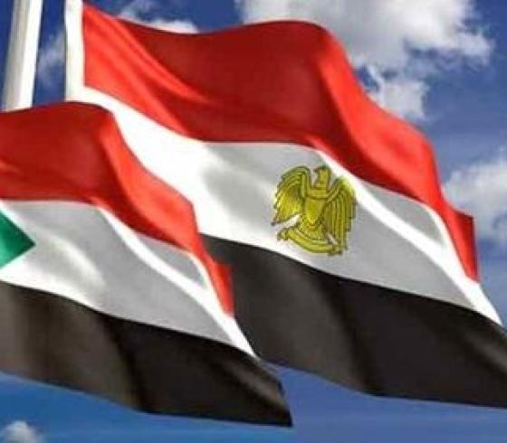 الكويت و مصر