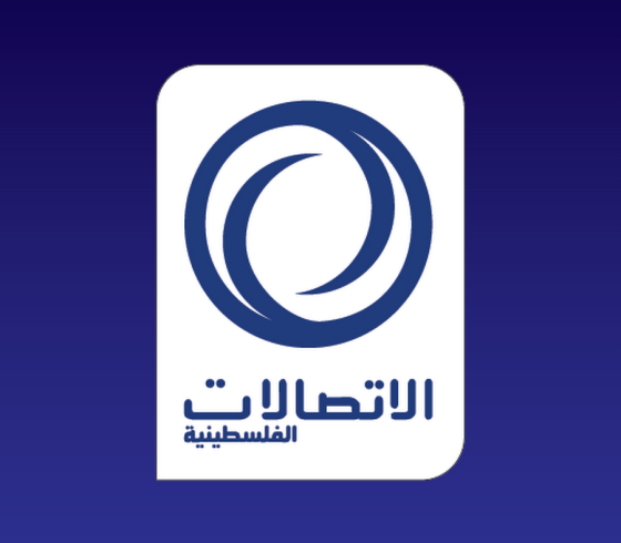 شعار الاتصالات