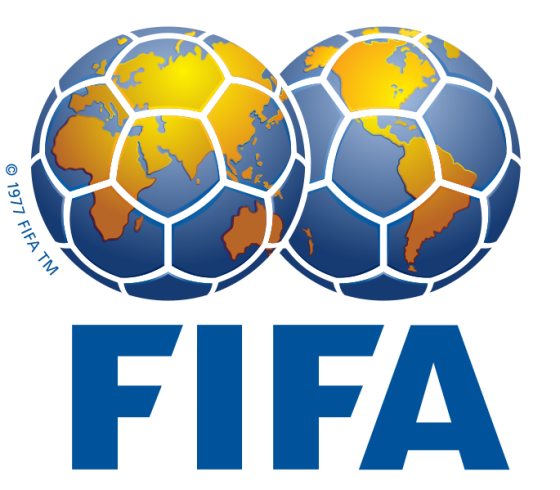 Fifa-logo