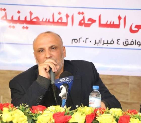 د. الحساينة