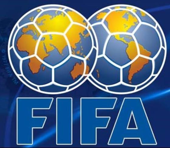 fifa